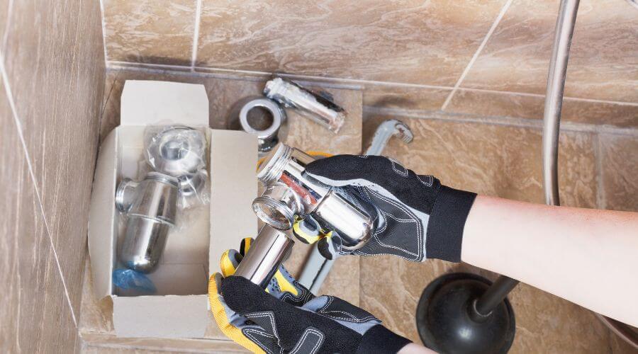 Professional residential roofers in Williamston, NC